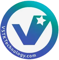 vstk logo firma