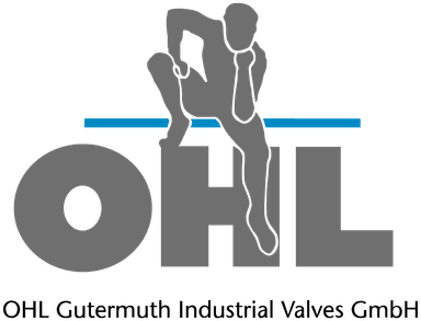 OHL Valves
