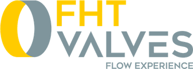 FHT