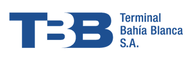 TBB