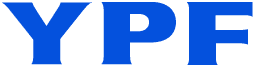 YPF