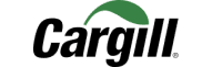 Logo de Cargill