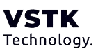 VSTK Technology