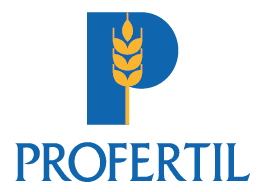 Logo de Profertil